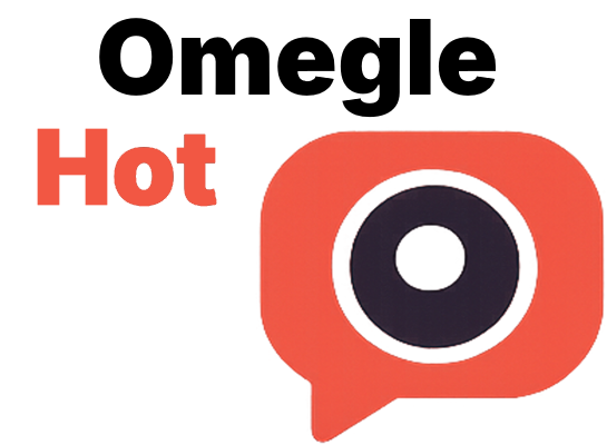 Omegle Caliente