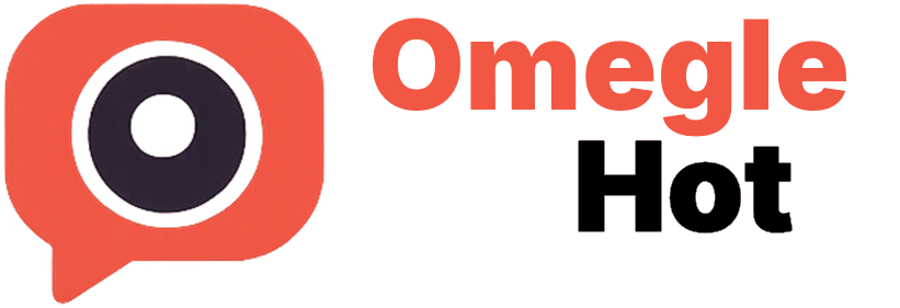 Omegle Caliente
